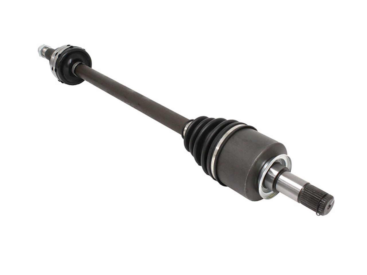 ODM Rear Right Hand Driveshaft for Discovery 5 and New Defender - LR161701