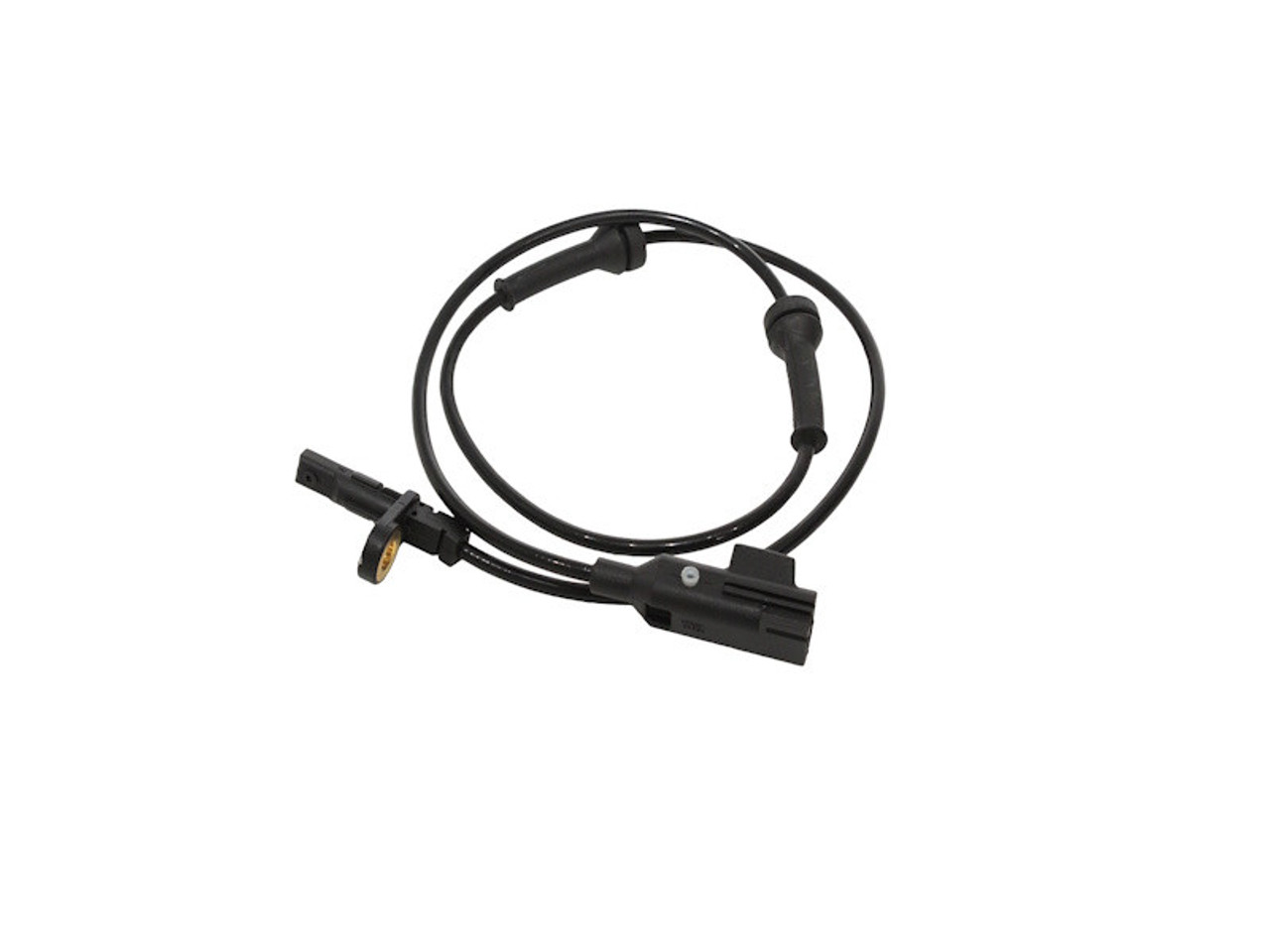Eurospare Front ABS Sensor for Velar - LR140695