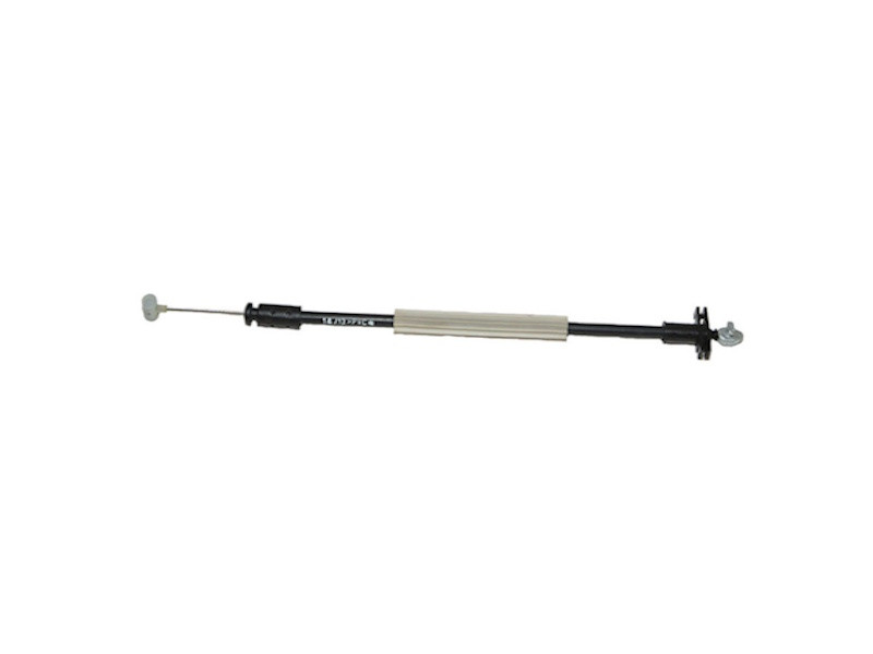 Genuine External Handle Rear Door Latch Cable - FQZ500153