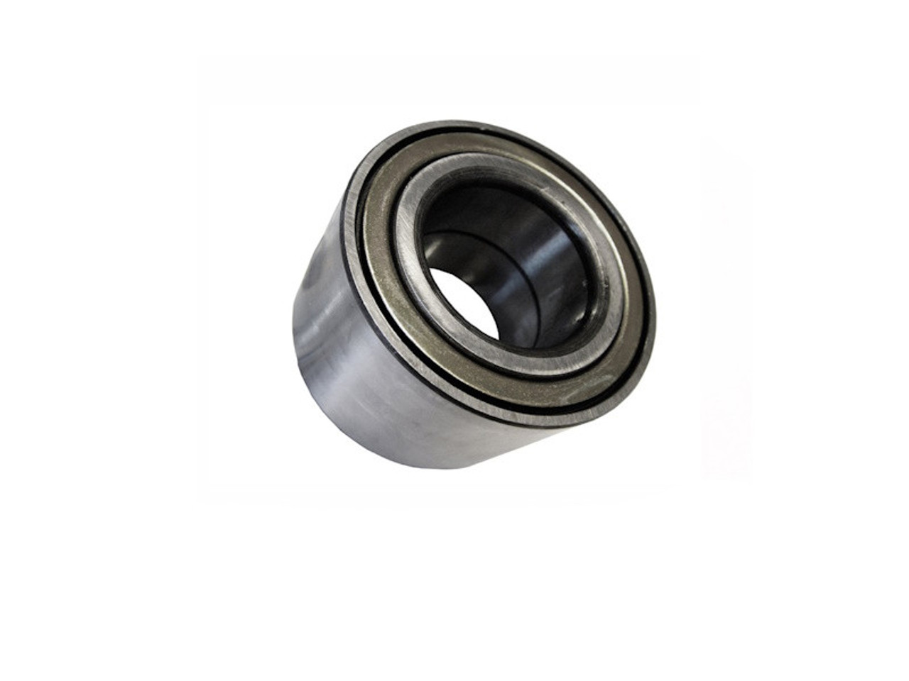 Eurospare Front or Rear Wheel Bearing for Range Rover P38 - FTC1507
