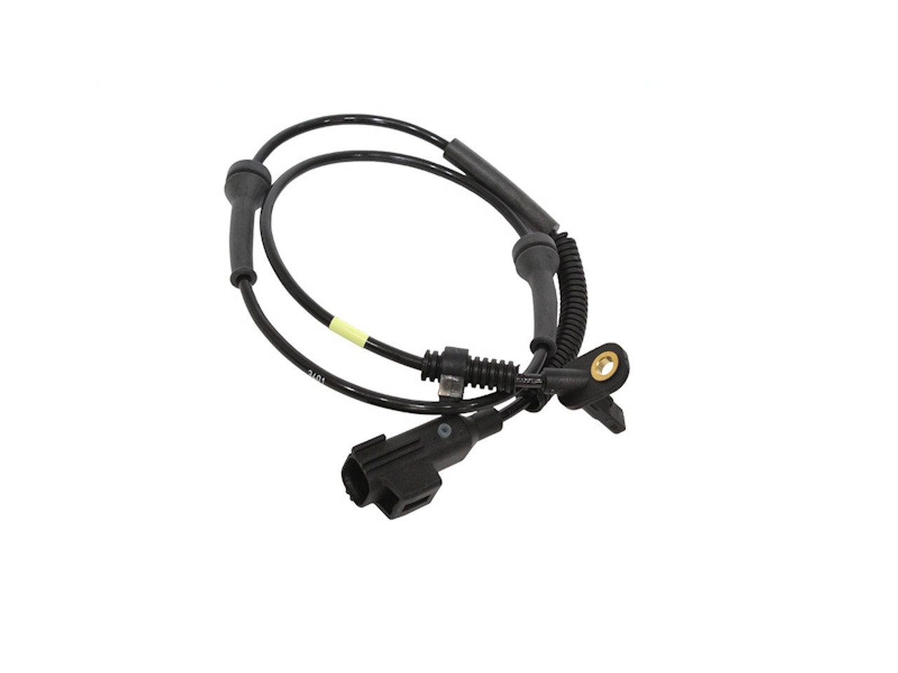 ATE Front ABS Sensor for Discovery Sport and Evoque - LR071974