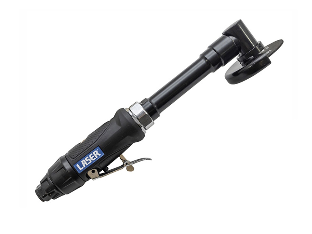 Laser Long Reach Air Cut Off Tool - DA7343