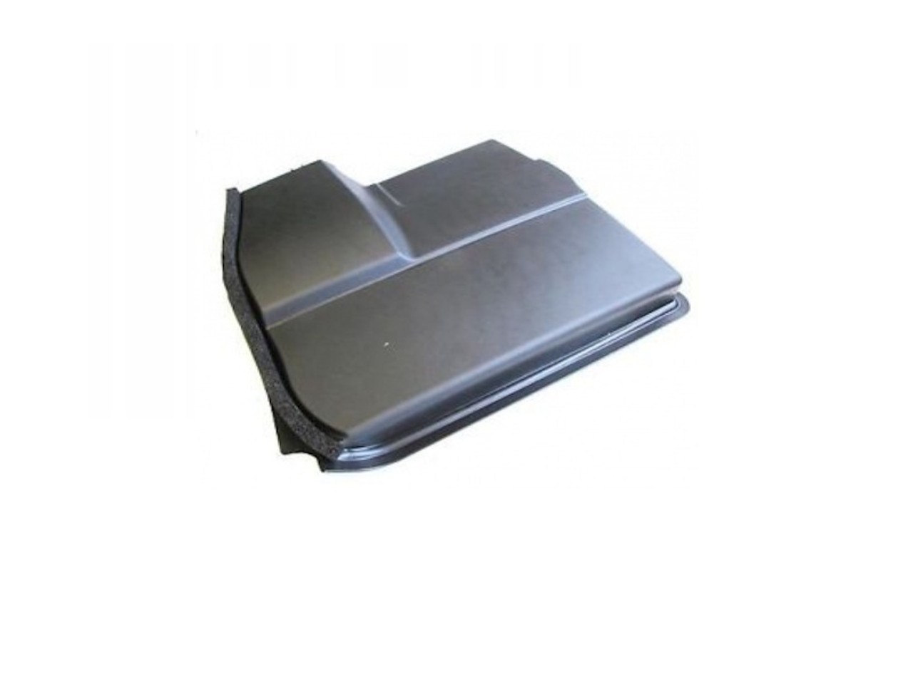 Genuine Range Rover Sport Right Hand Side Main Battery Cover - LR018527