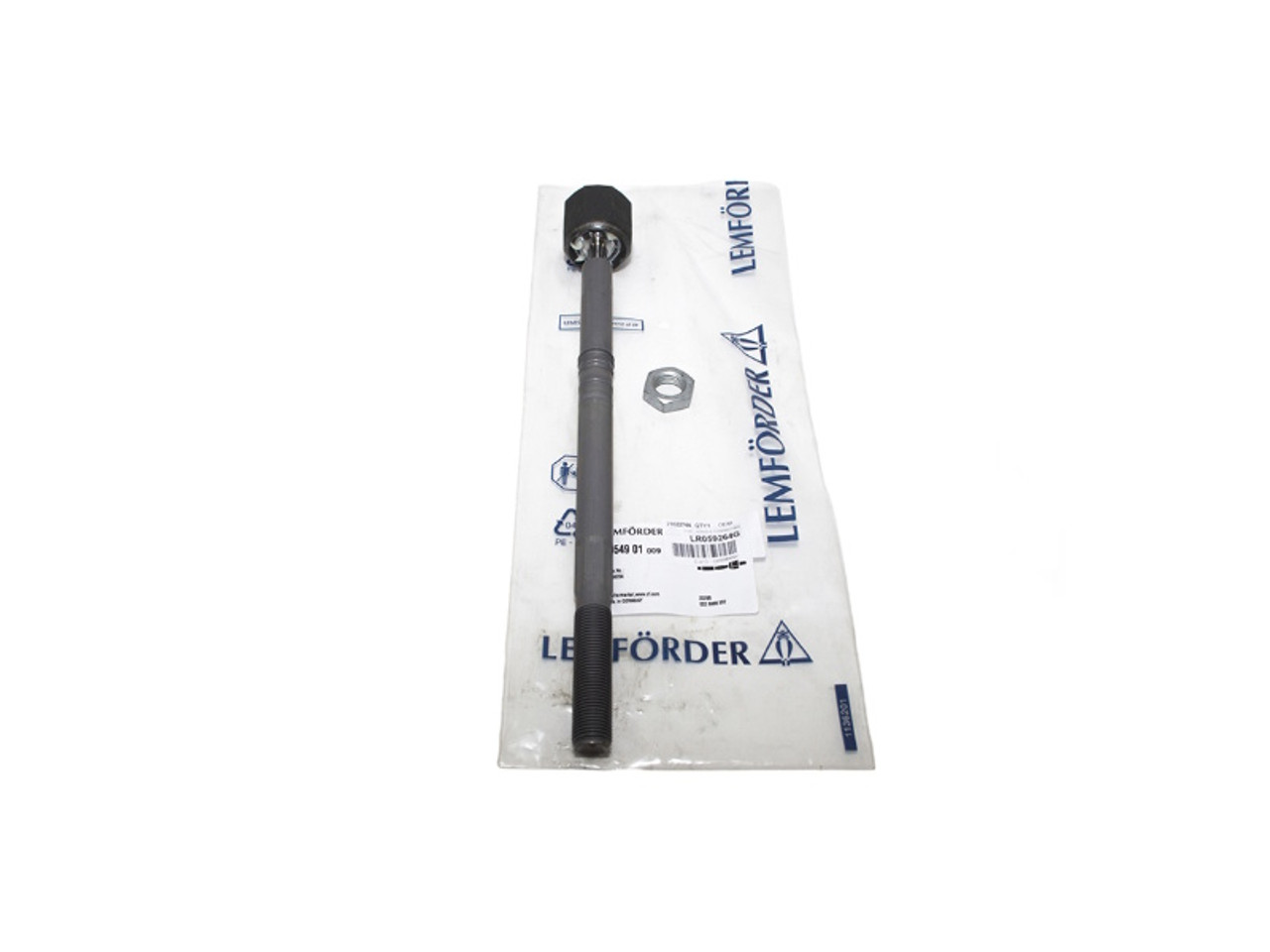 Lemforder Inner Rack End for Discovery and Range Rover - LR059264