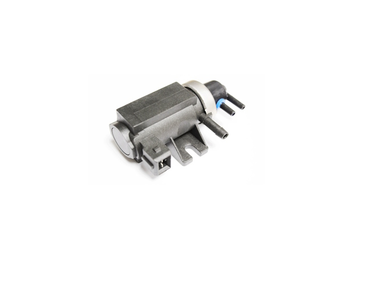Autotec 2.0 M47 and 3.0 Td6 M57 Boost Control Valve - STC4198