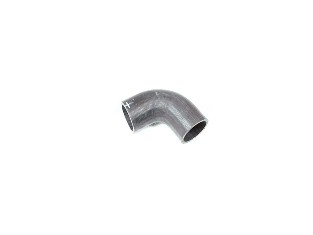 Allmakes 4x4 Td4 M57 Intake Pipe for Freelander 1 - WAP000080 Allmakes 4x4 Td4 M57 Intake Pipe for Freelander 1 - WAP000080