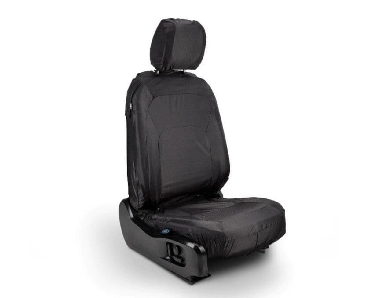 Genuine Front Row Seat Covers for New Defender - VPLES0620