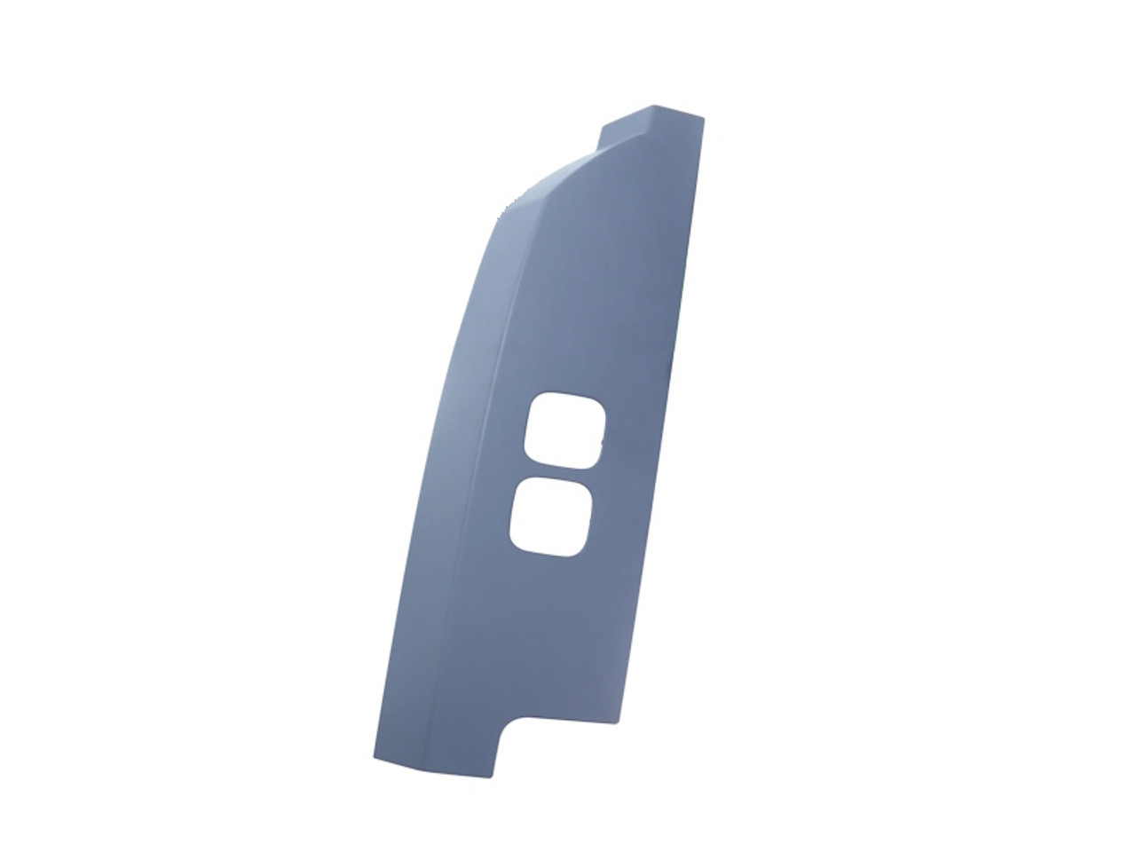 Genuine Left Hand Rear Light Trim for New Defender - LR146035 Genuine Left Hand Rear Light Trim for New Defender - LR146035