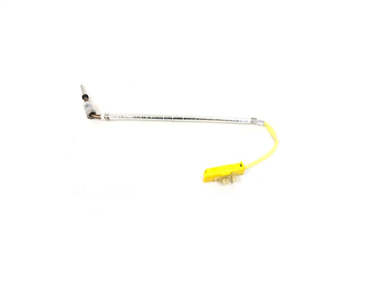 Genuine 2.0 Diesel Ingenium Turbo Charger Exhaust Gas Temperature Sensor - LR082481