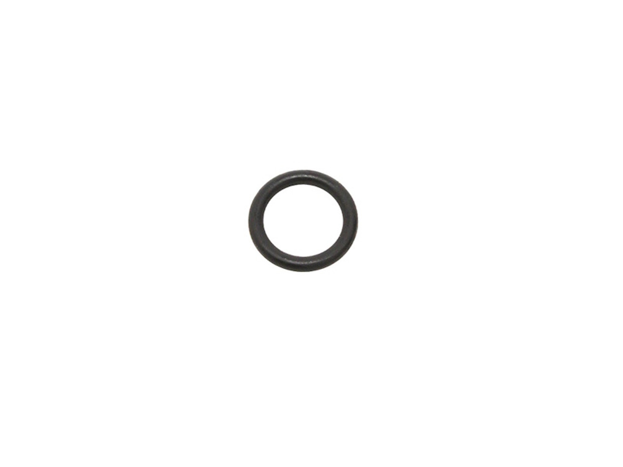 Allmakes 4x4 2.0 Ingenium Turbo Oil Drain Pipe Seal - LR073688