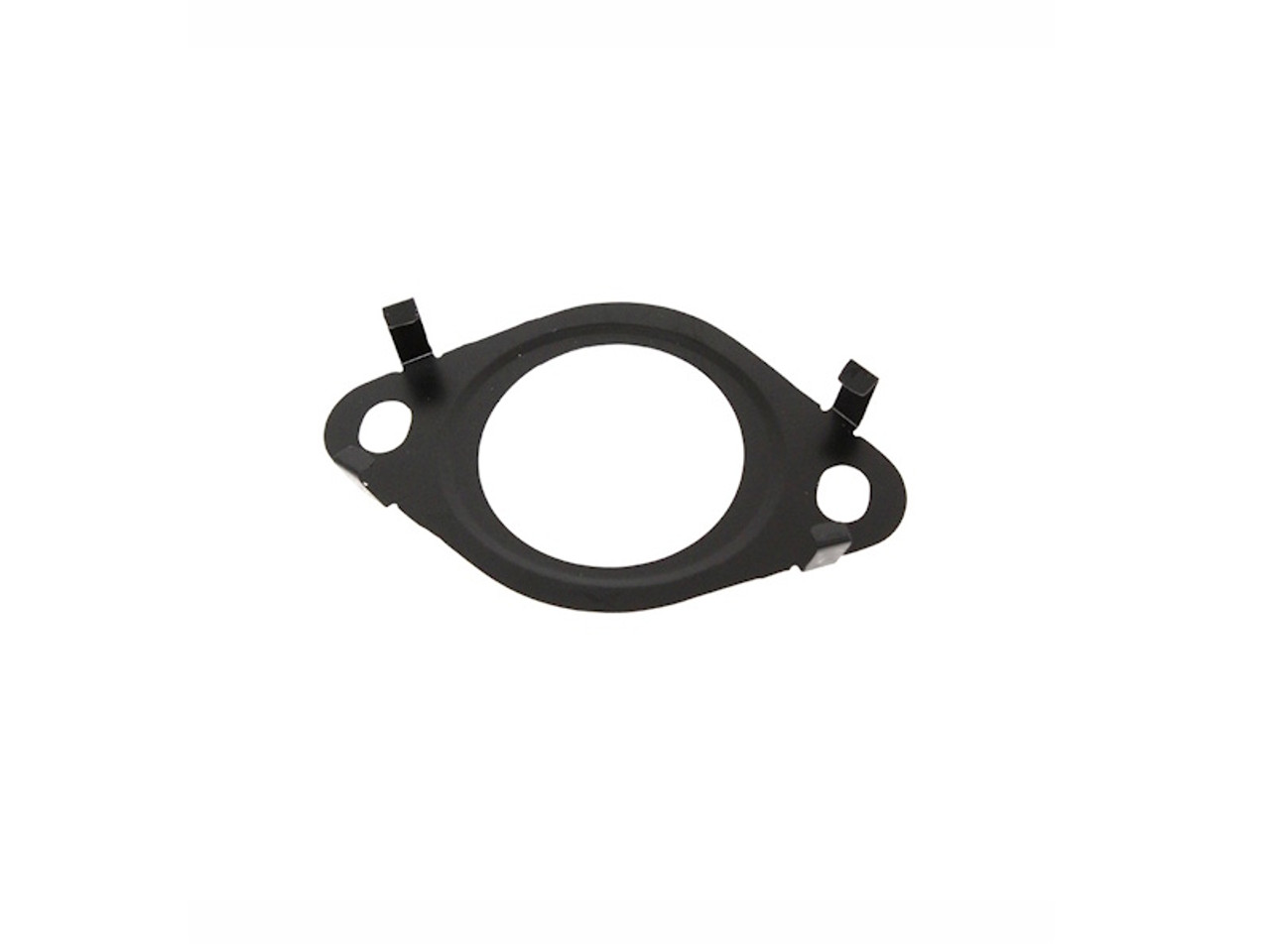 Allmakes 4x4 2.0 Diesel Ingenium Right Hand EGR Valve Inlet Pipe Gasket  - LR118293
