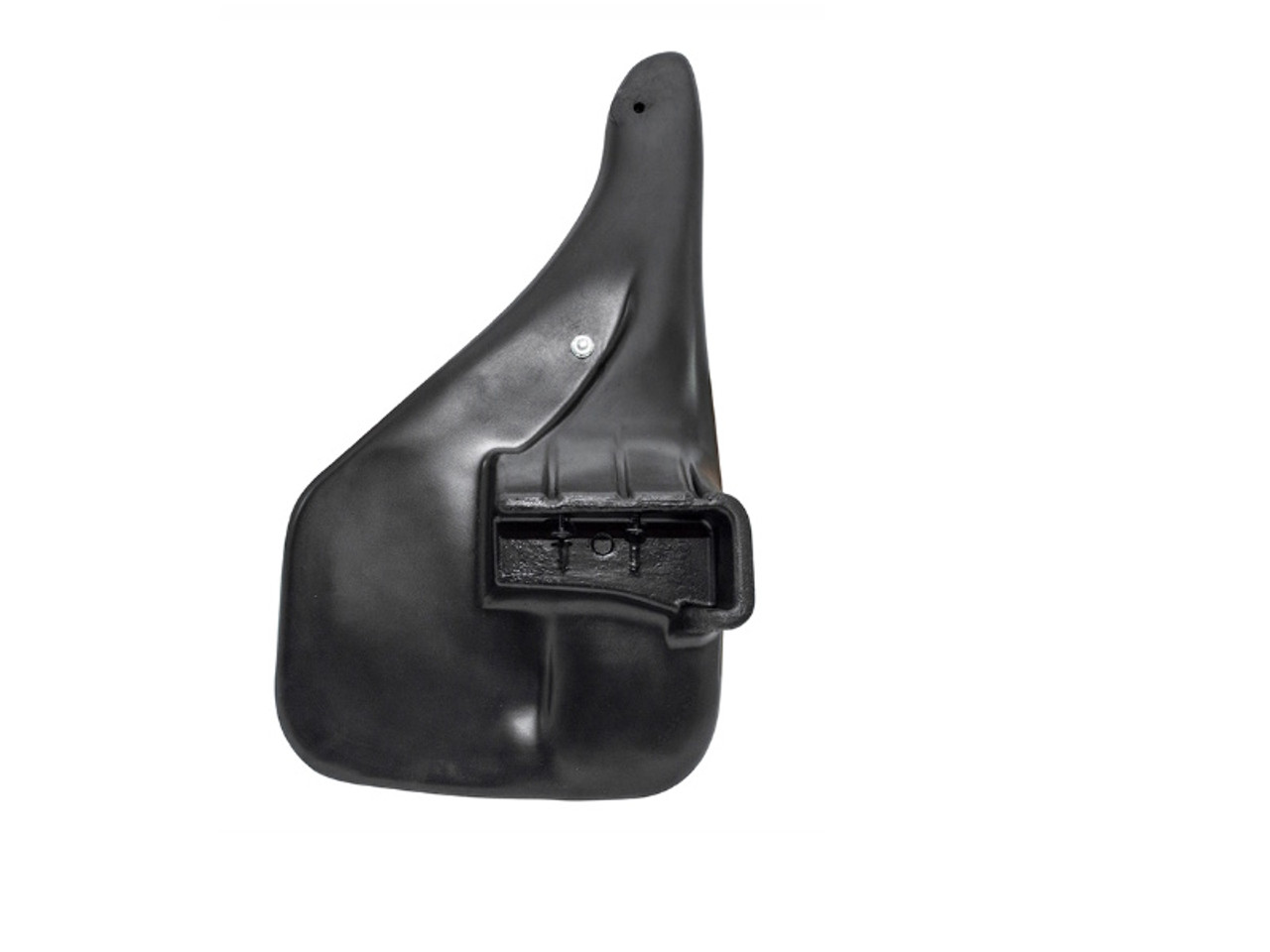 Britpart Front Right Hand Side Step Mud Flap for Discovery 2 - STC50221