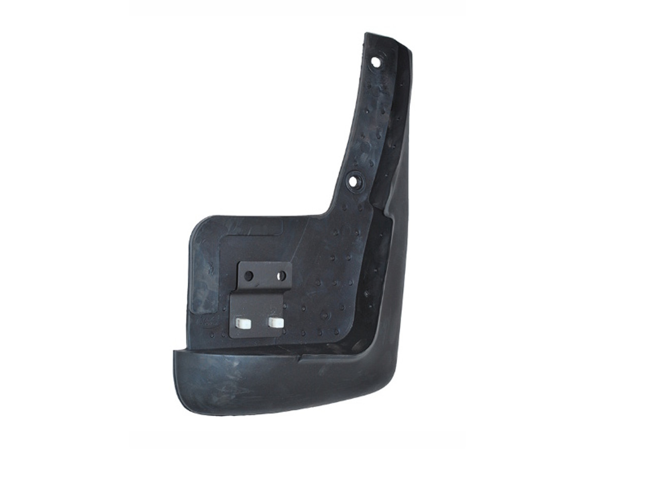 Britpart Front Right Hand Mud Flap for Range Rover P38 - CAS100920