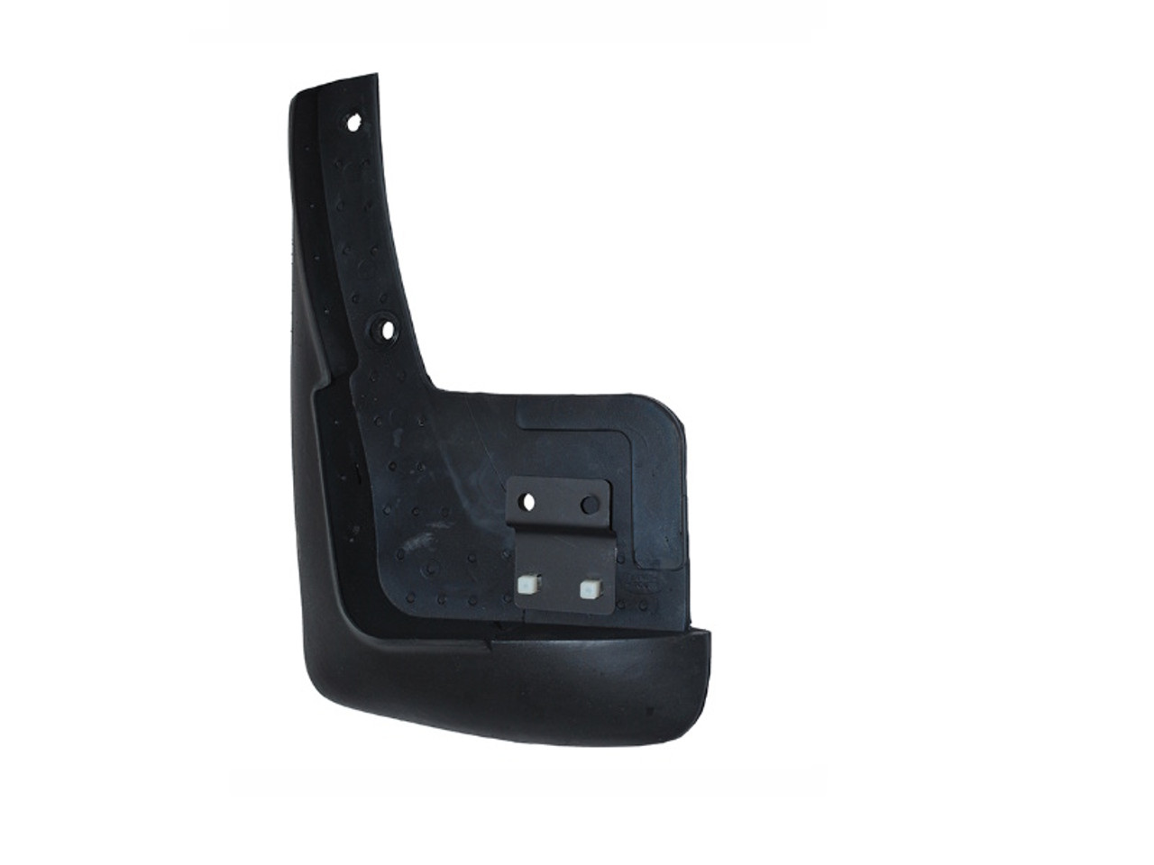 Britpart Front Left Hand Mud Flap for Range Rover P38 - CAS100930