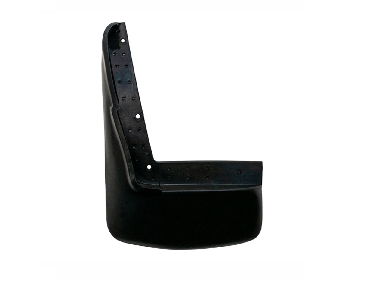 Britpart Rear Left Hand Mud Flap for Range Rover P38 - CAT101180