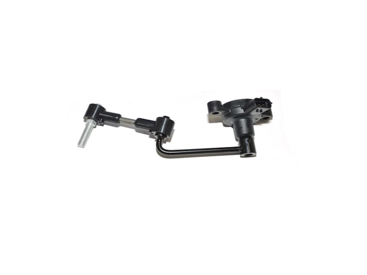 Eurospare Air Suspension Front Height Sensor for Range Rover P38 - ANR4686