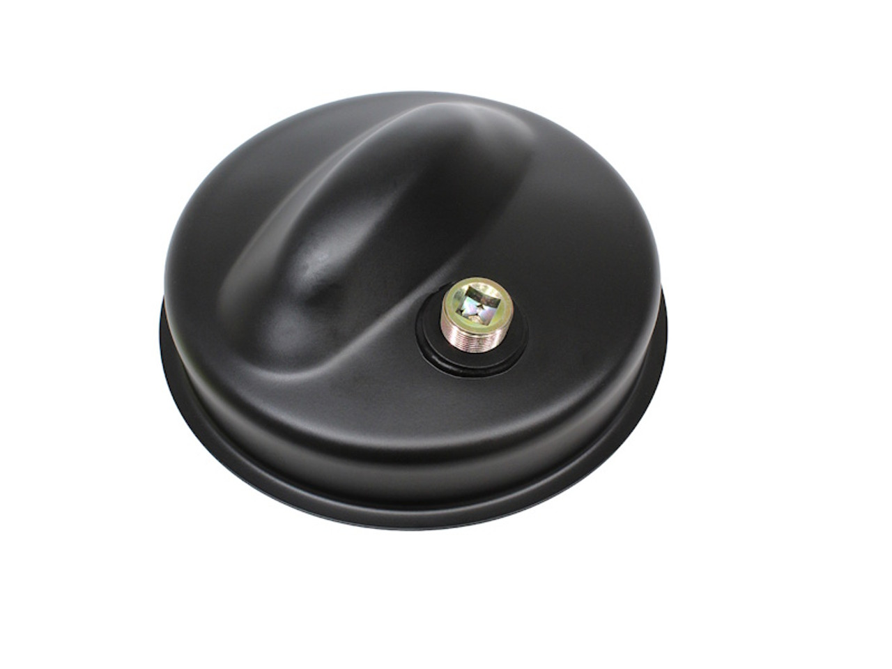 Allmakes 4x4 Rear Axle Rear Diff Cover Repair Panel - DA1044