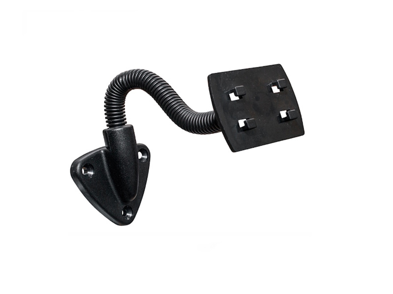 Britpart Dual Battery Management System Flexible Mounting Plate - DA1174GM