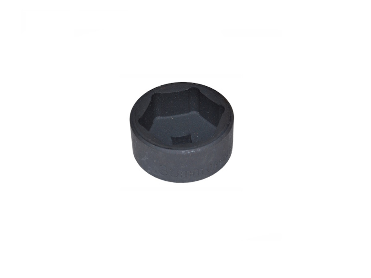 Britpart 36mm Oil Filter 3/8 Drive Socket - DA1176