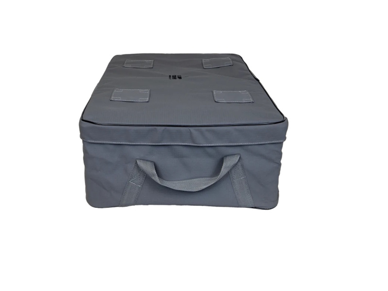 Camp Cover 2 Box Expedition Transit Bag - CCB001 Camp Cover 2 Box Expedition Transit Bag - CCB001