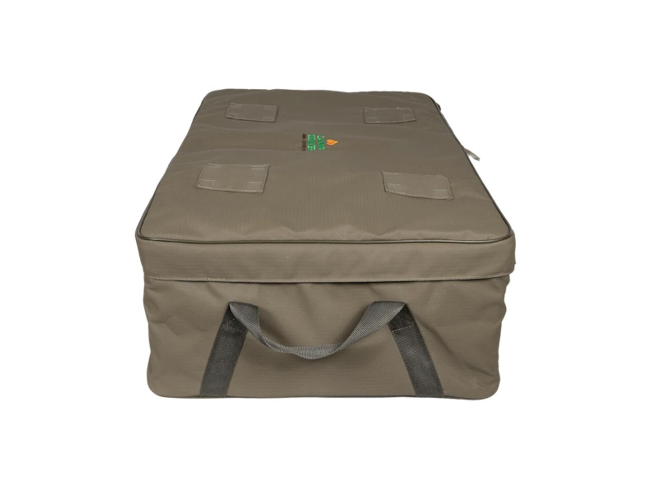 Camp Cover 2 Box Expedition Transit Bag - CCB001 Camp Cover 2 Box Expedition Transit Bag - CCB001