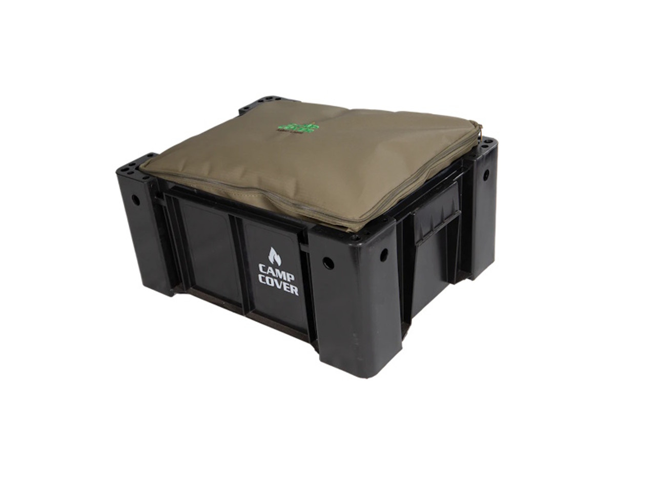 Camp Cover Expedition Box Lining Bag - CCB003 Camp Cover Expedition Box Lining Bag - CCB003