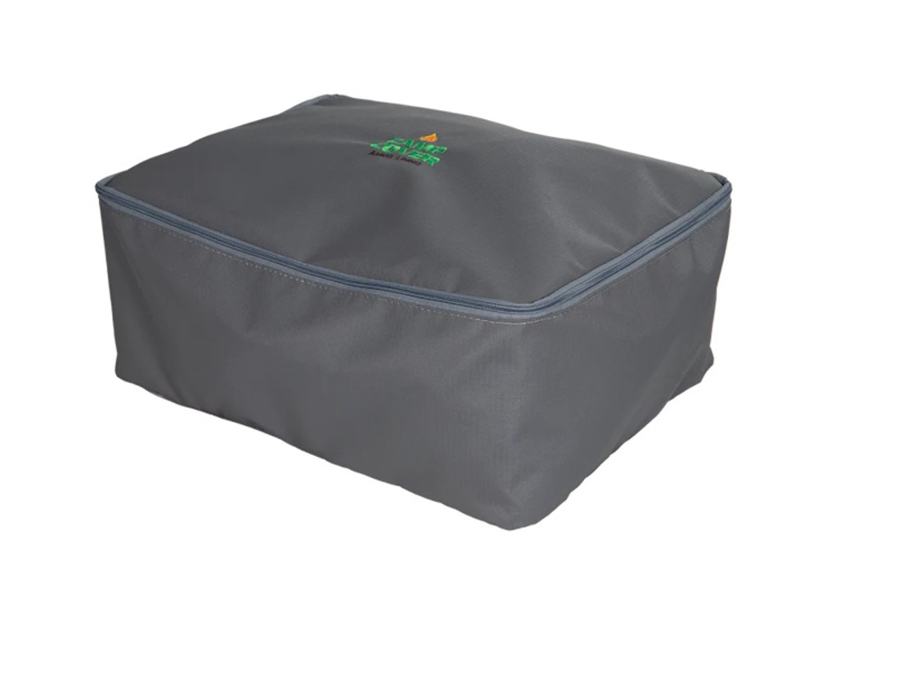 Camp Cover Expedition Box Lining Bag - CCB003 Camp Cover Expedition Box Lining Bag - CCB003