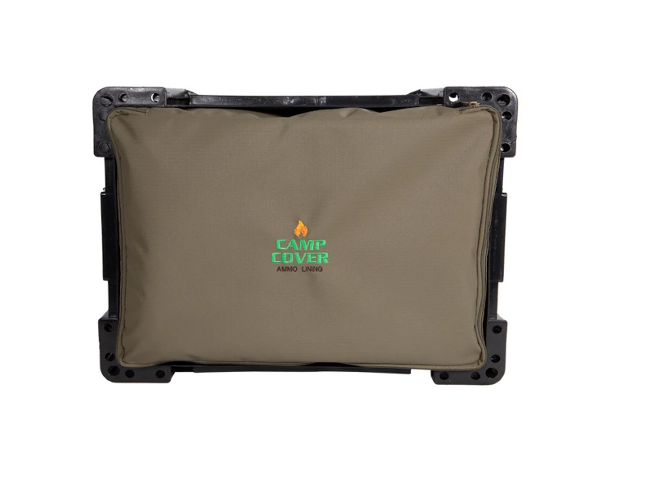 Camp Cover Expedition Box Lining Bag - CCB003 Camp Cover Expedition Box Lining Bag - CCB003