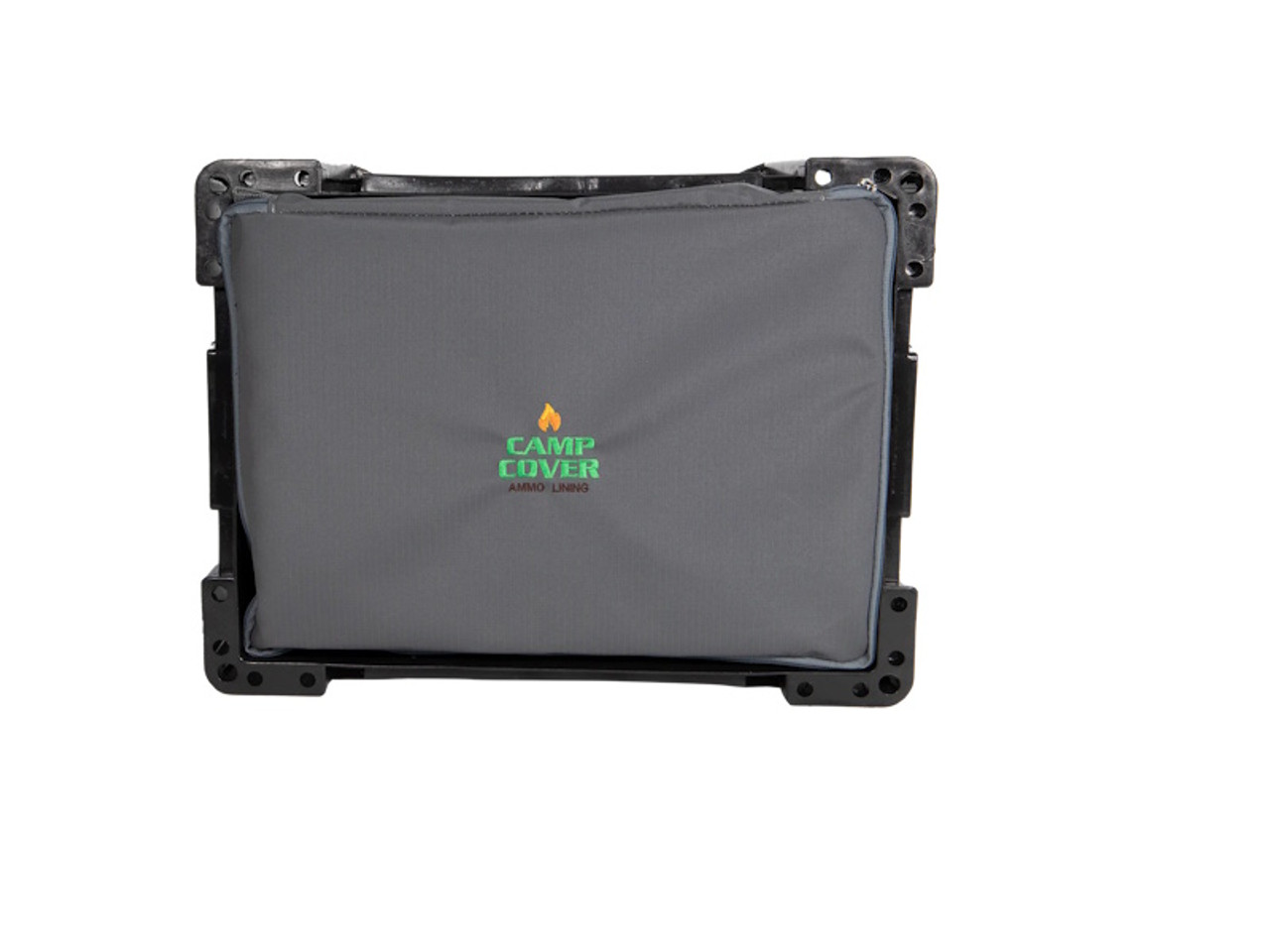 Camp Cover Expedition Box Lining Bag - CCB003 Camp Cover Expedition Box Lining Bag - CCB003