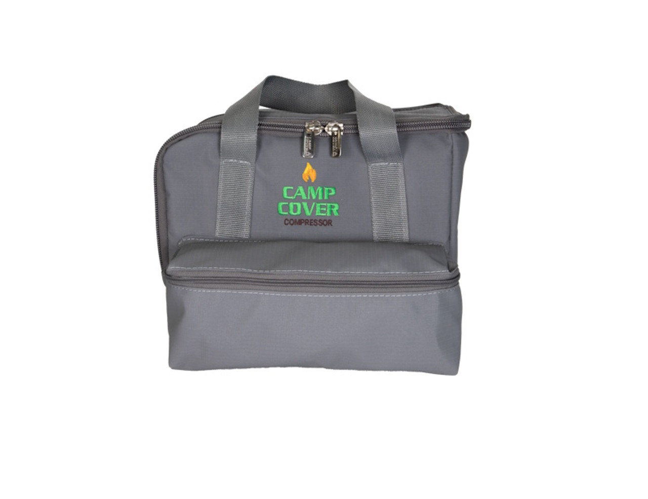 Camp Cover Compressor Bag - CCM001 Camp Cover Compressor Bag - CCM001