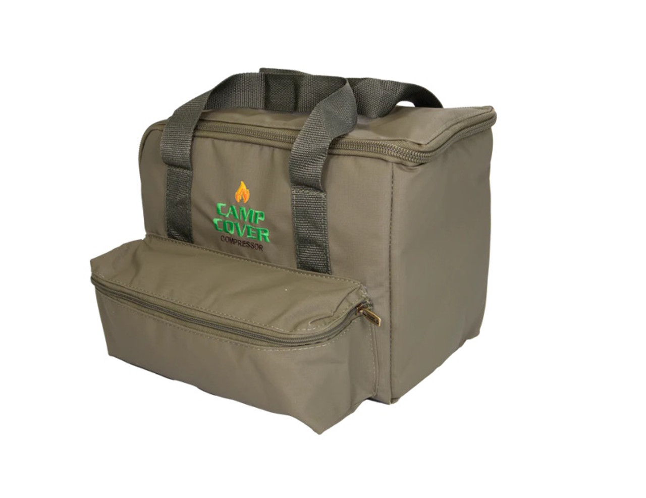 Camp Cover Compressor Bag - CCM001 Camp Cover Compressor Bag - CCM001