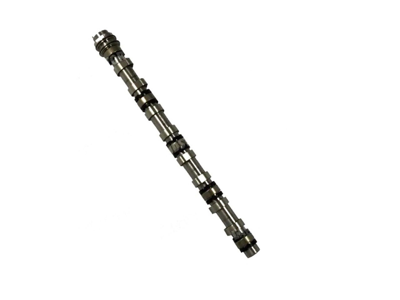Genuine 2.0 Ingenium Inlet Camshaft - LR073748 Genuine 2.0 Ingenium Inlet Camshaft - LR073748