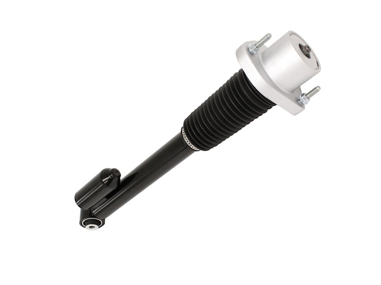 Proevo+ Left Hand Rear Shock Absorber for Range Rover L405 - LR034271