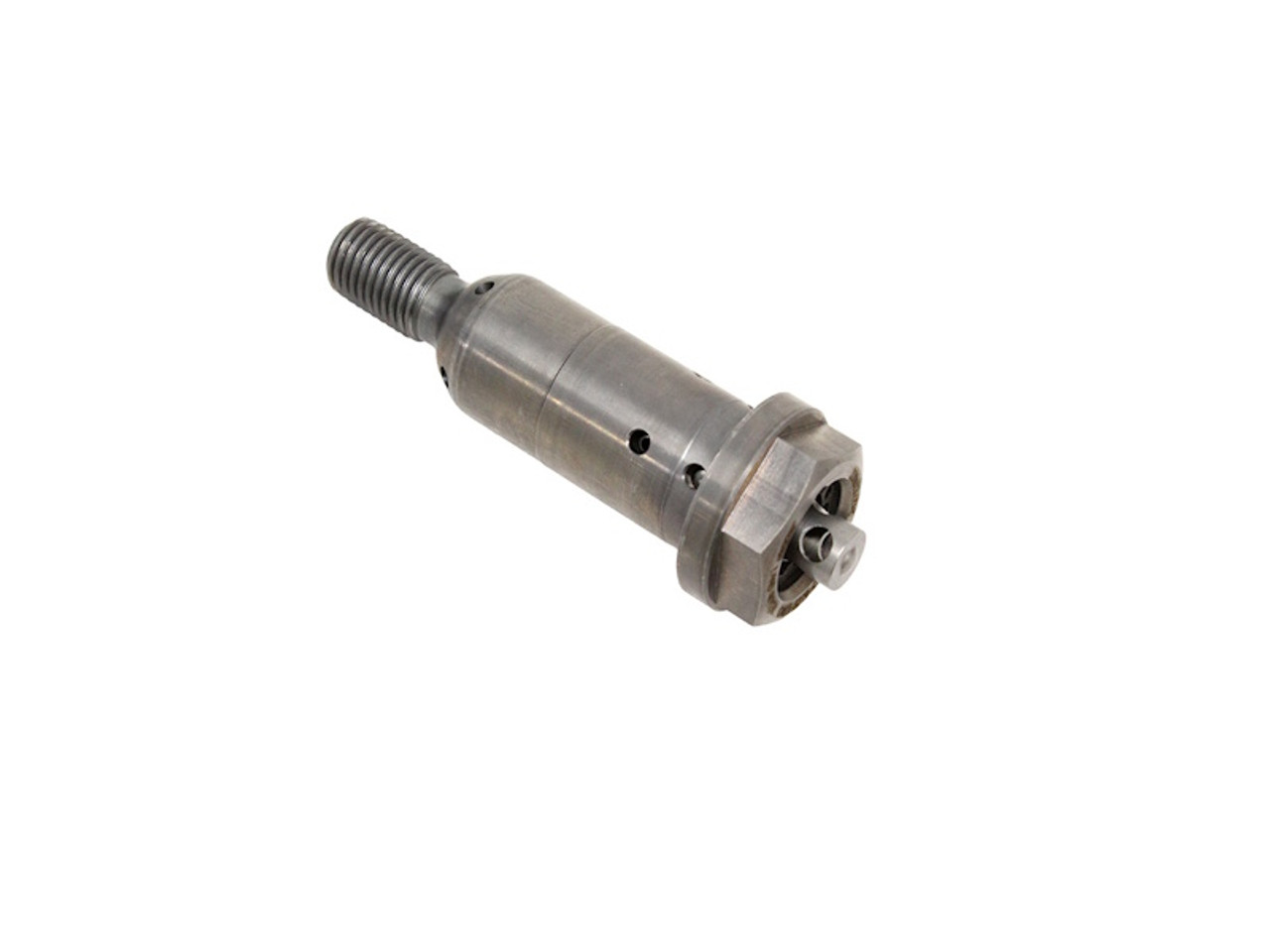 Genuine 2.0 Ingenium Variable Valve Timing Bolt - LR073747