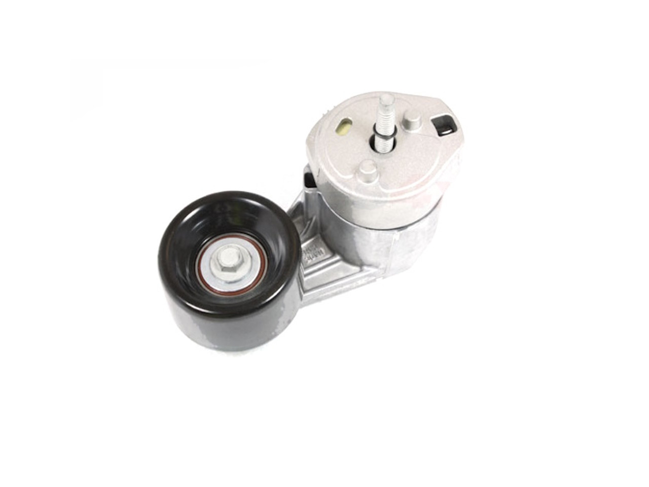 Allmakes 4x4 4.4 V8 Secondary Auxiliary Belt Tensioner - PQG500220