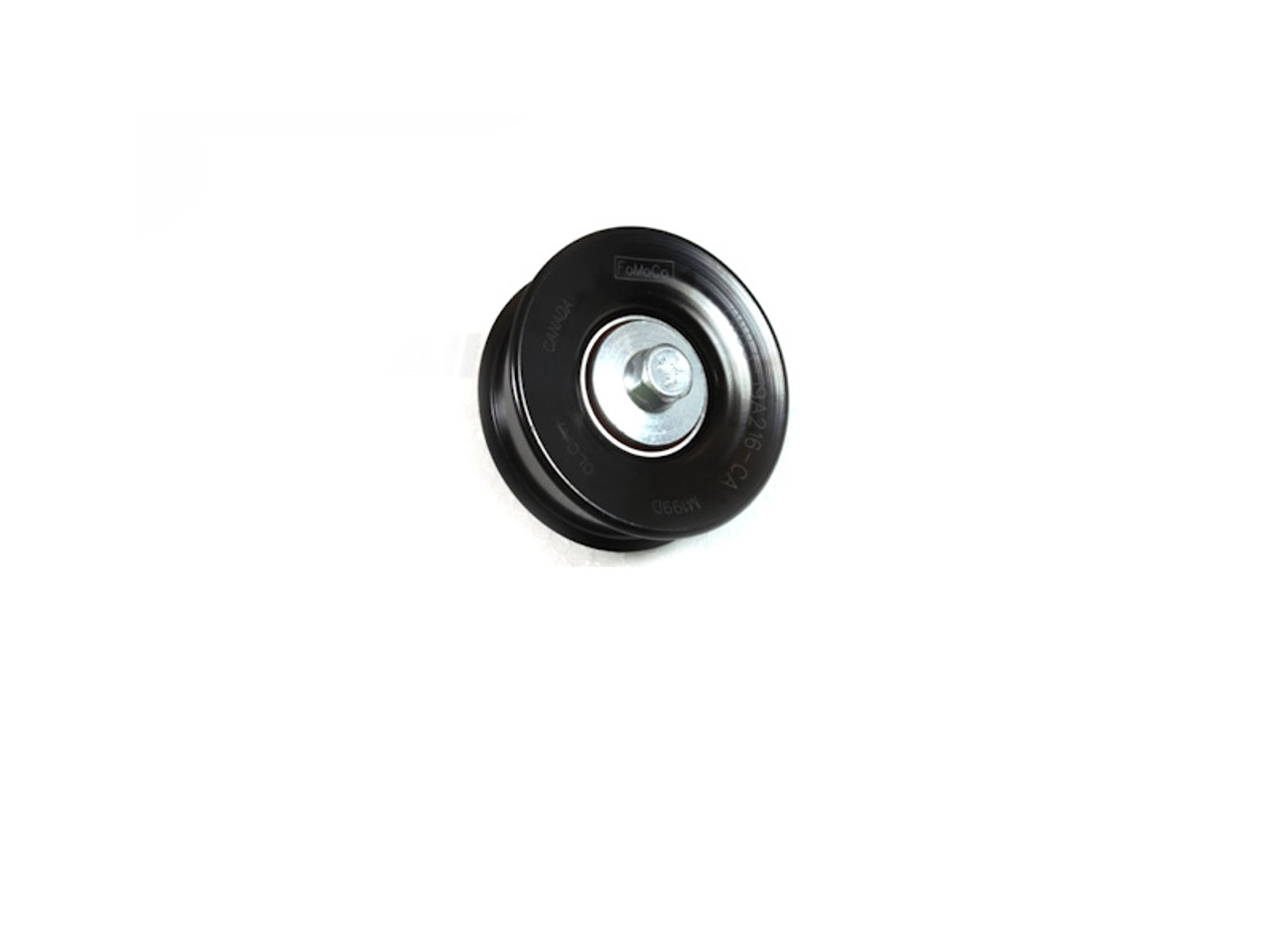 Allmakes 4x4 4.4 V8 Primary Auxiliary Belt Idler - PQR500350