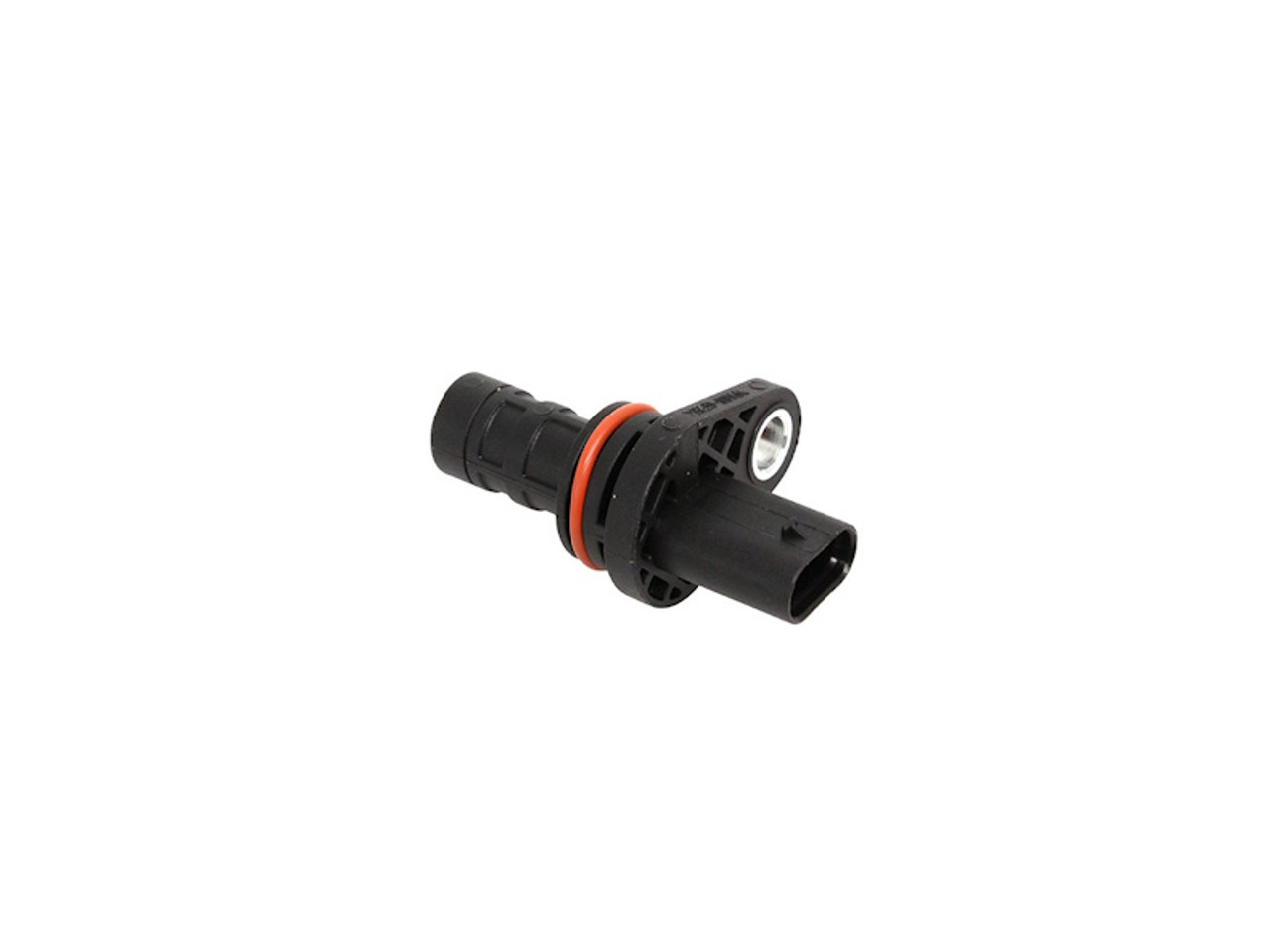 Autotec 2.0 Ingenium Crank Position Sensor - LR126181