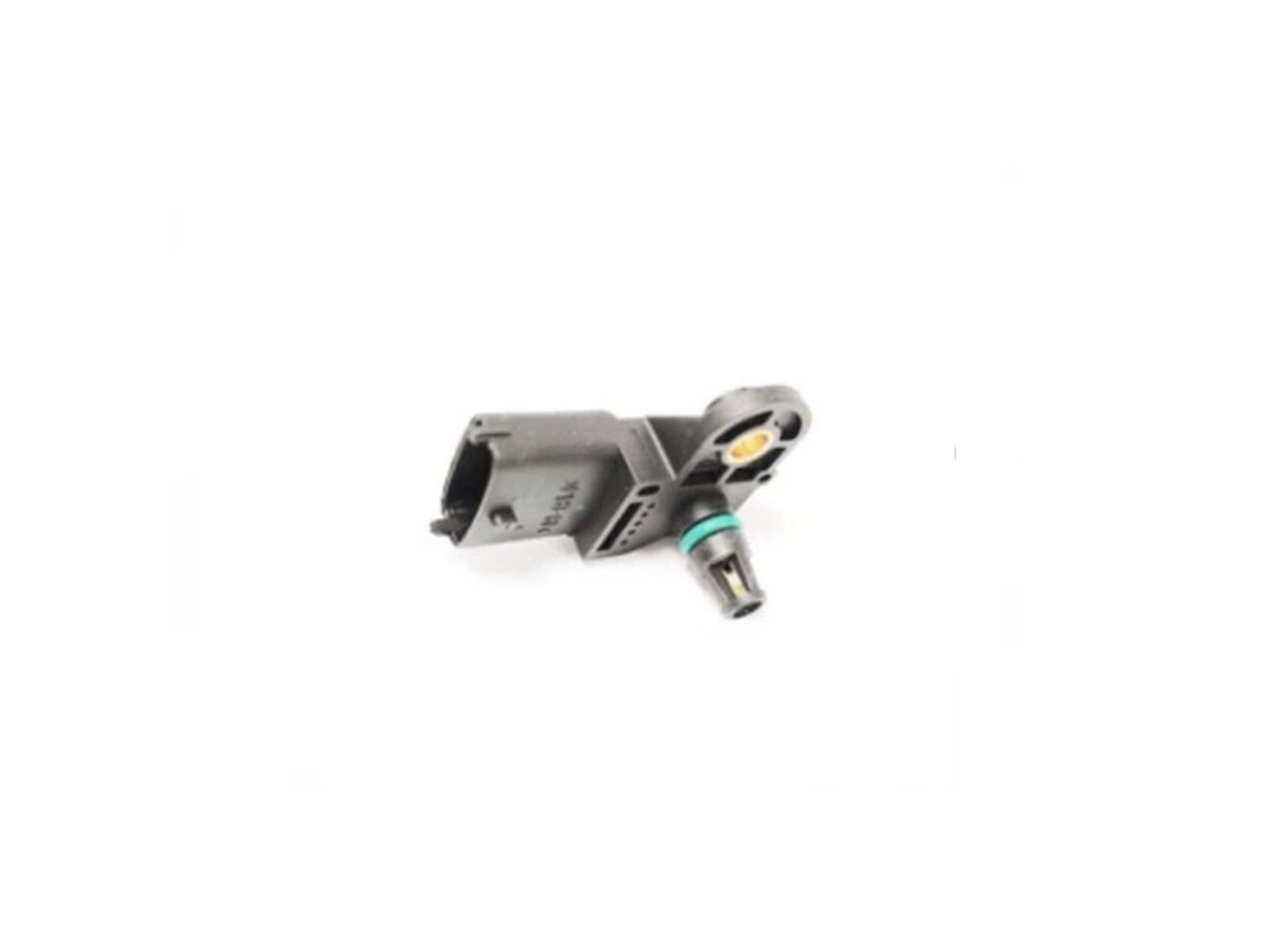 Genuine 2.0 Ingenium Petrol MAP Sensor - LR091865