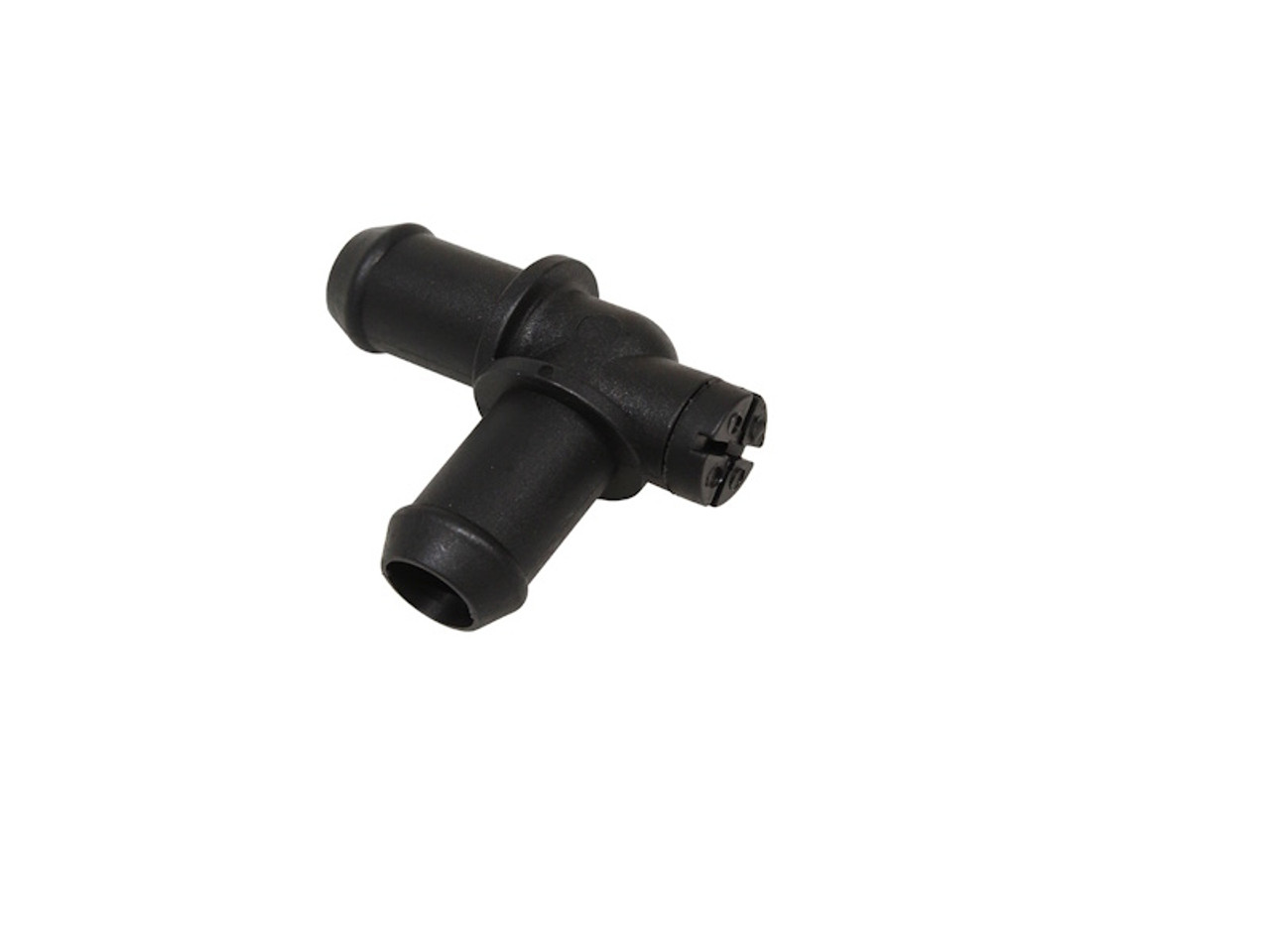 Allmakes 4x4 2.4 Tdci Heater Outlet Coolant Hose Elbow for Defender - JHC500150