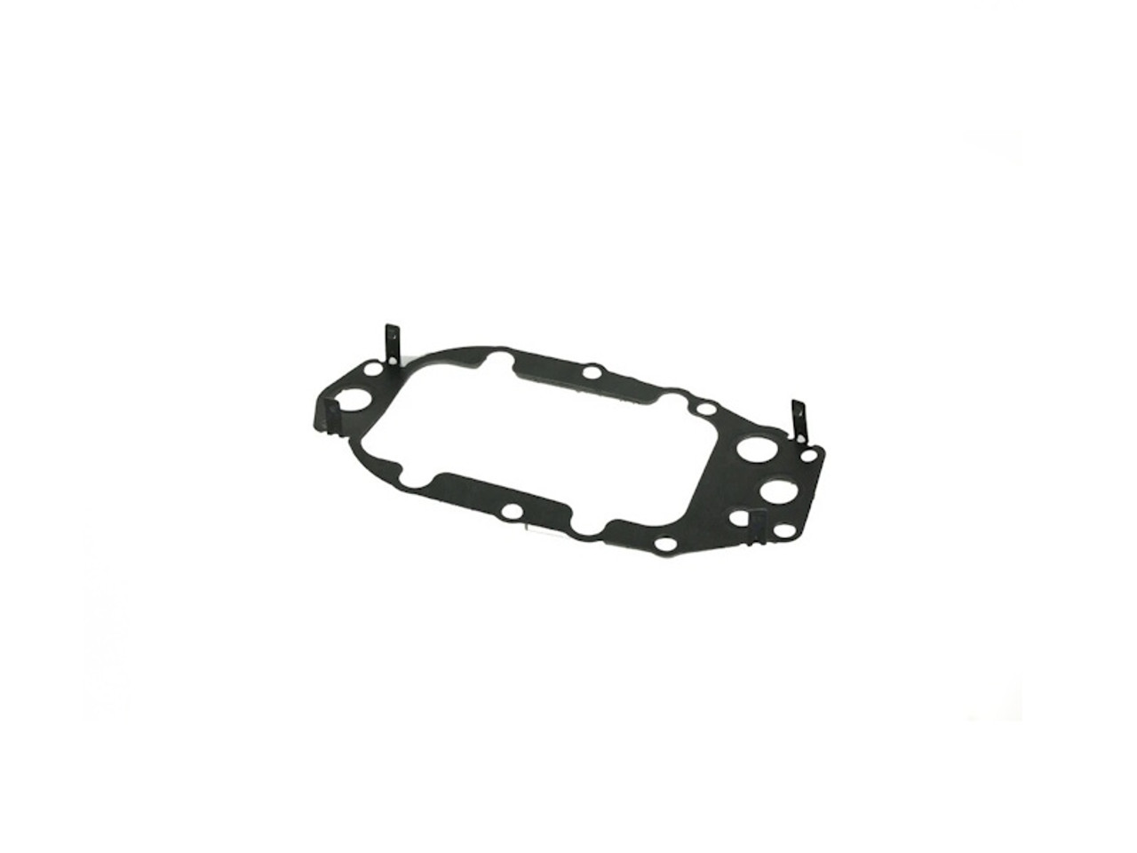 Genuine 2.7 Tdv6 Oil Cooler Housing Gasket - JDE3092