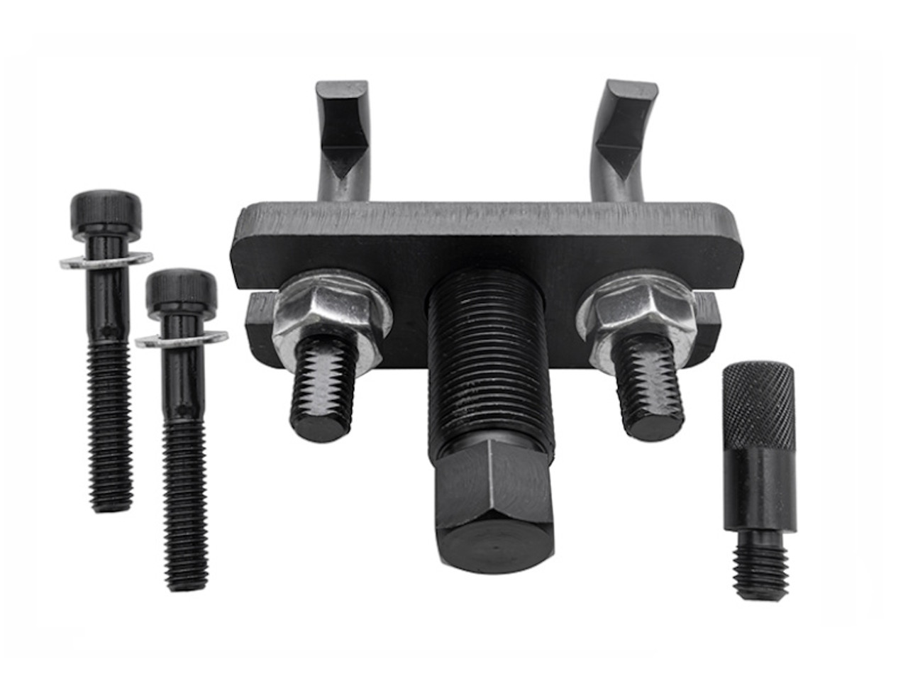 Laser 2.2 Tdci Diesel Fuel Pump Sprocket Puller - DA7586