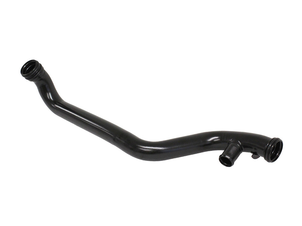 OEM 2.2 Td4 Coolant Pump Bypass Pipe LR001311
