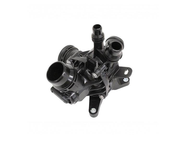 Whaler 3.0 Petrol AJ20P6 Thermostat Housing - LR180316