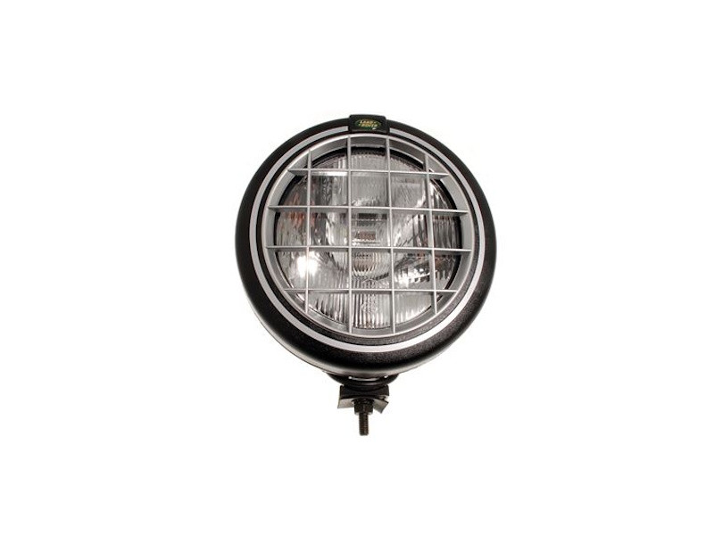 Genuine 5000 Safari Single Drive Lamp - STC8480