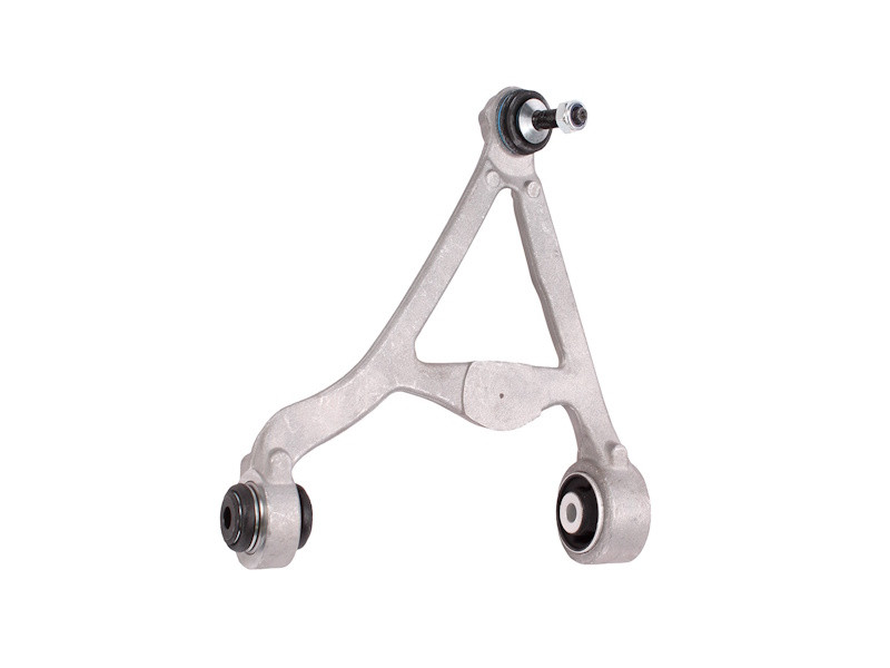 Proevo+ Left Hand Rear Upper Arm for XK and F Type - T2R20676