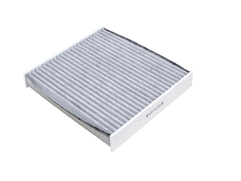 Allmakes 4x4 PM 2.5 Upgrade Pollen Filter - VPLGS0478