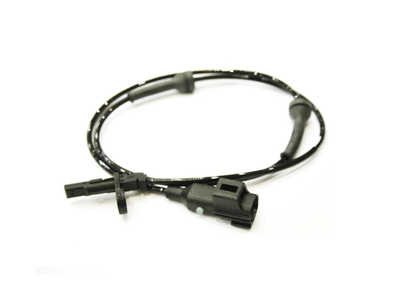 ATE Front ABS Sensor for F Pace - T4A4018