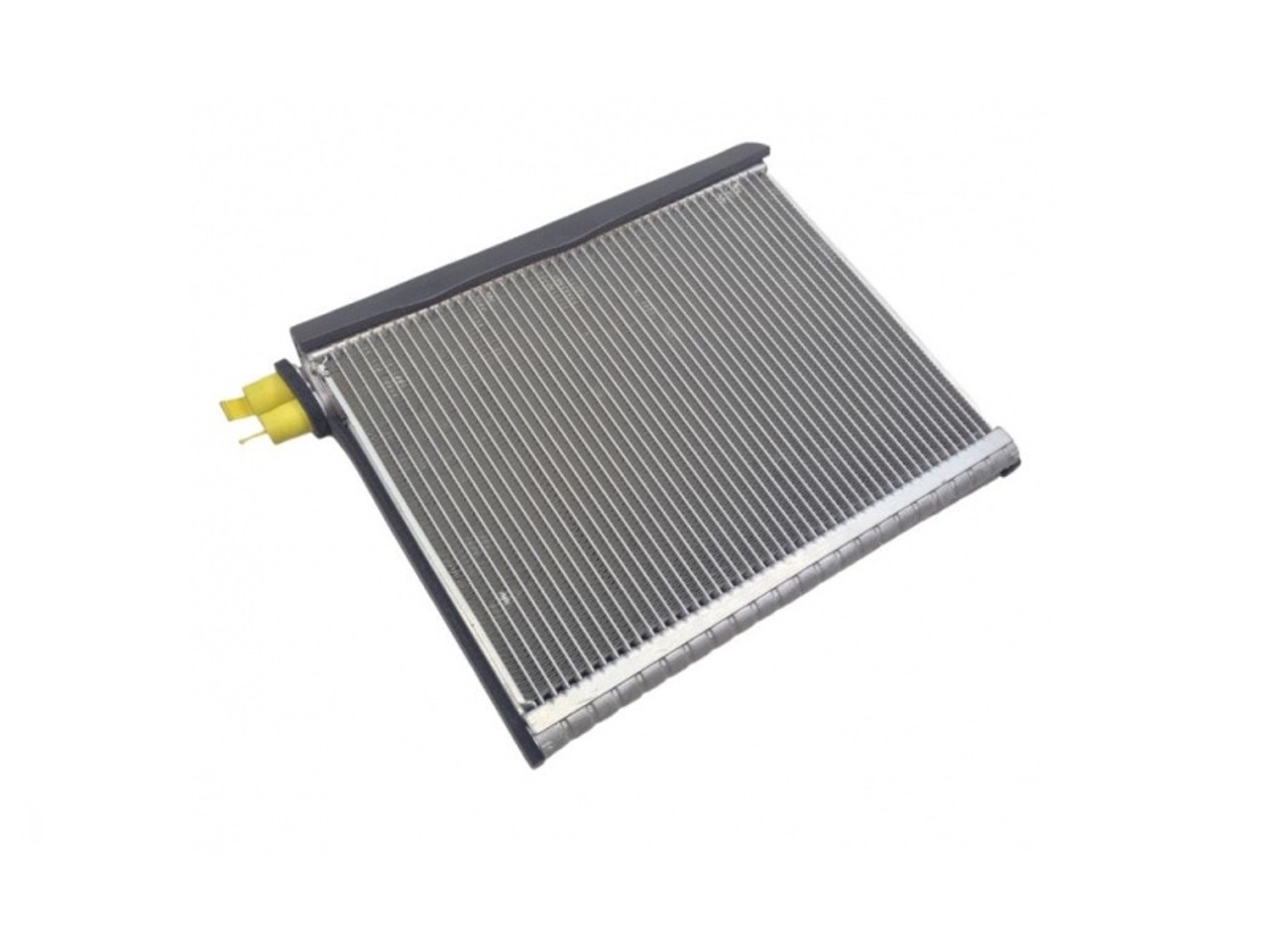 Eurospare Air Conditioning Evaporator for Velar - LR093043