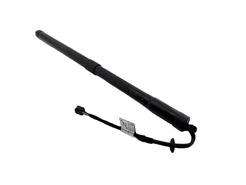 Eurospare Right Hand Electronic Tailgate Strut for Discovery 5 - 535123548