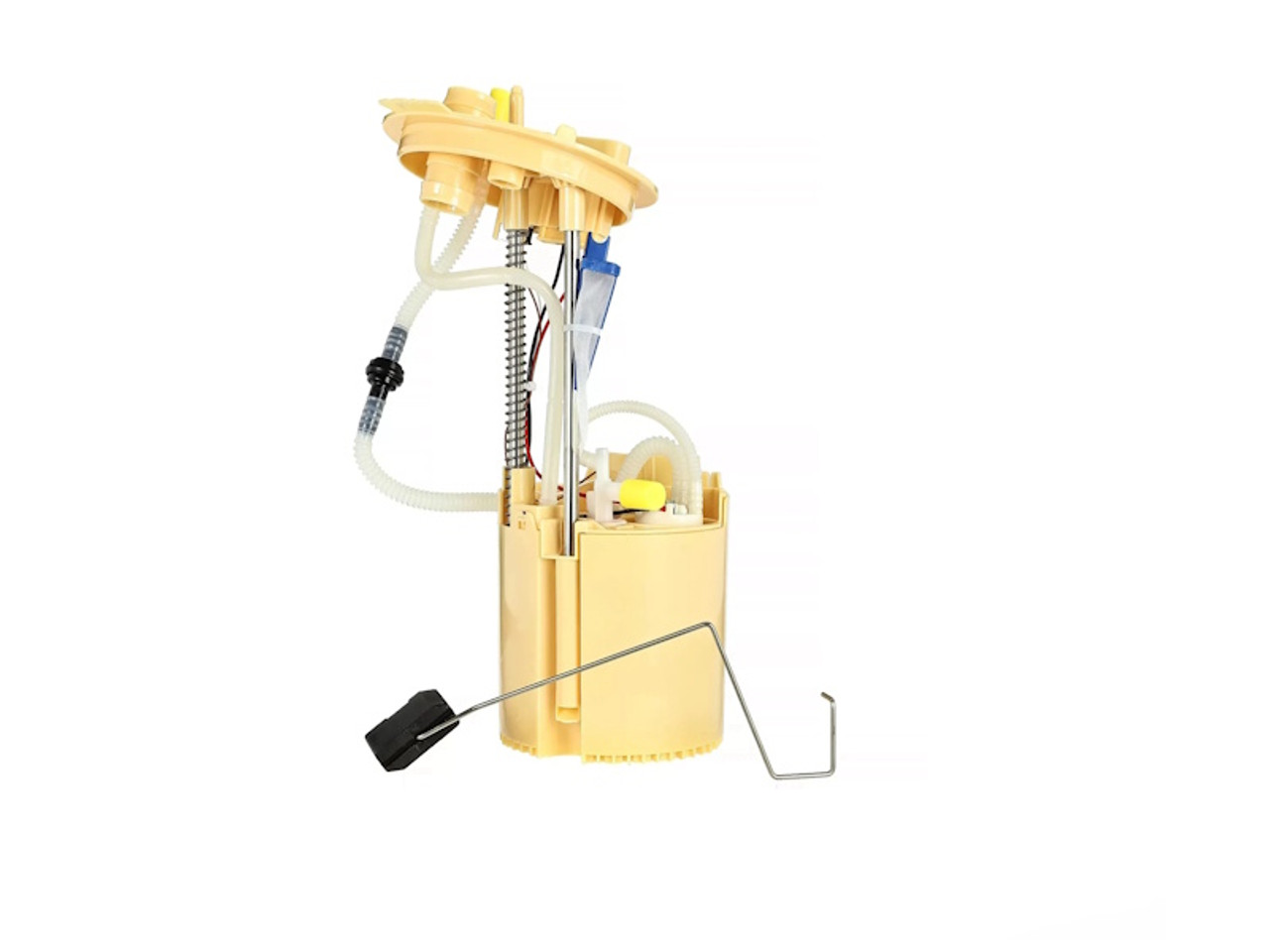 Eurospare 2.0 In Tank Fuel Pump for Discovery Sport - LR083491